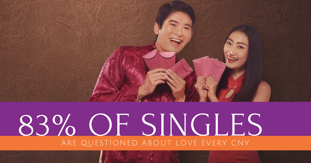 what-500-singles-think-about-those-cny-questions-may-surprise-you-meetnlunch